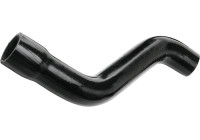 Radiator Hose 3739 Gates