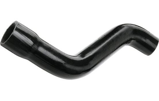 Radiator Hose 3739 Gates