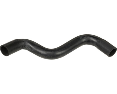 Radiator Hose 3745 Gates