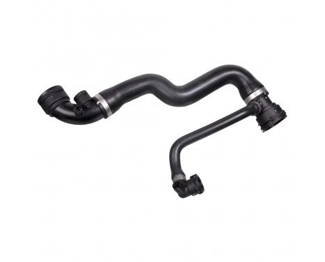 Radiator Hose 37461 FEBI