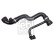 Radiator Hose 37461 FEBI, Thumbnail 2