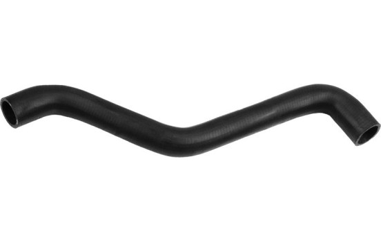 Radiator Hose 3747 Gates