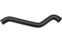 Radiator Hose 3754 Gates