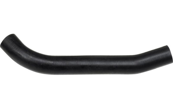 Radiator Hose 3755 Gates