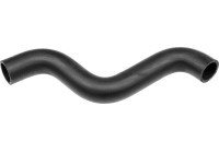 Radiator Hose 3757 Gates