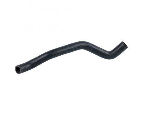 Radiator Hose 37577 FEBI