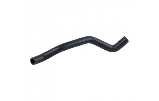 Radiator Hose 37577 FEBI