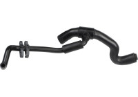 Radiator Hose 3759 Gates