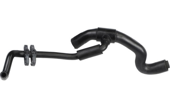 Radiator Hose 3759 Gates