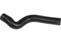 Radiator Hose 3762 Gates