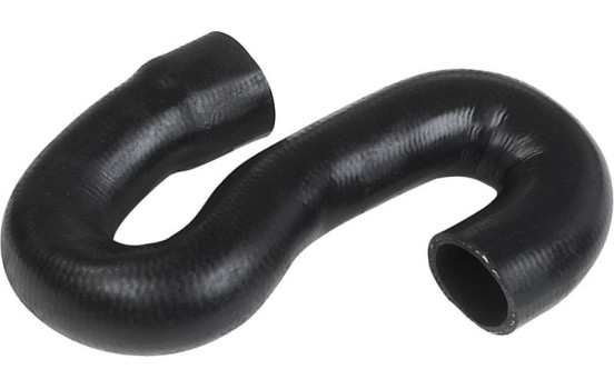 Radiator Hose 3764 Gates