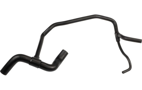 Radiator Hose 3767 Gates