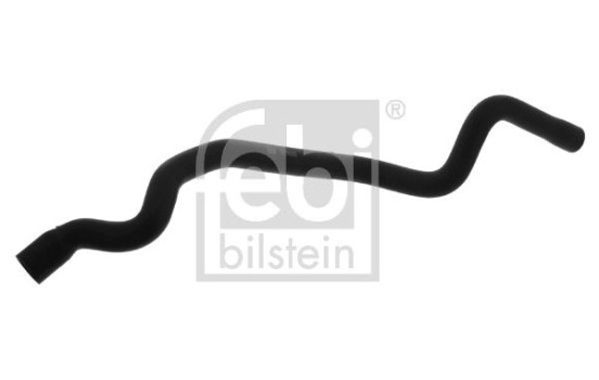 Radiator Hose 37695 FEBI, Image 2