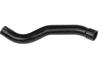 Radiator Hose 3771 Gates