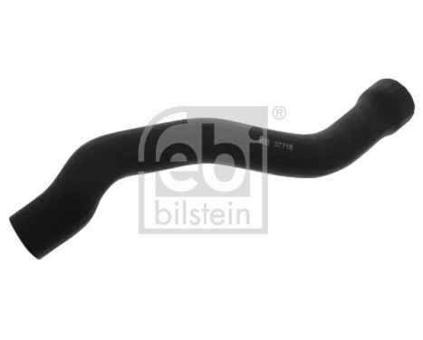 Radiator Hose 37718 FEBI, Image 2