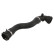 Radiator Hose 37721 FEBI