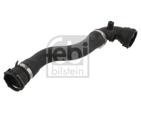 Radiator Hose 37721 FEBI, Image 2