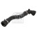 Radiator Hose 37721 FEBI, Thumbnail 2