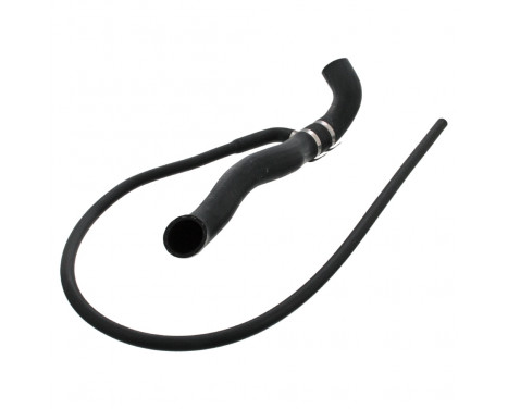 Radiator Hose 37738 FEBI