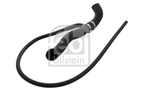 Radiator Hose 37738 FEBI, Image 2