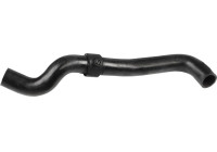 Radiator Hose 3779 Gates