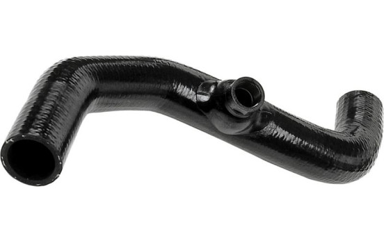 Radiator Hose 3783 Gates