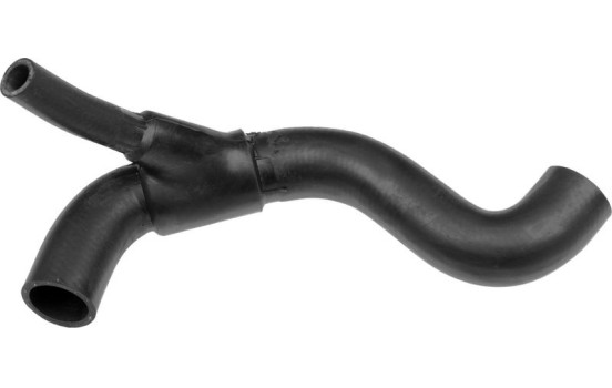 Radiator Hose 3797 Gates