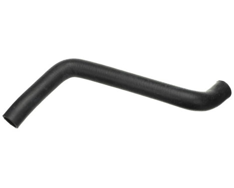 Radiator Hose 3803 Gates