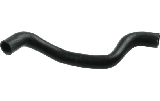 Radiator Hose 3809 Gates