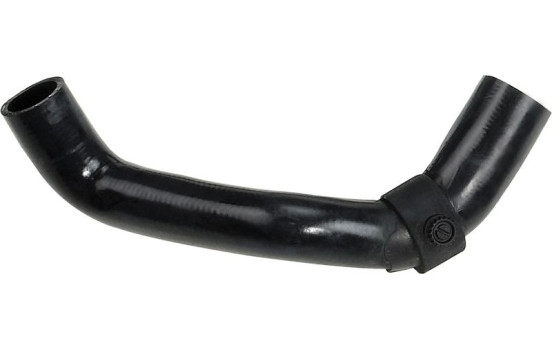 Radiator Hose 3812 Gates