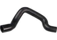 Radiator Hose 3815 Gates