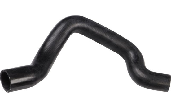 Radiator Hose 3815 Gates