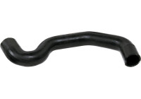 Radiator Hose 3817 Gates