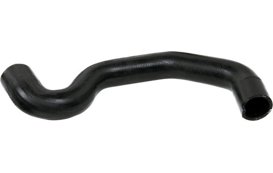 Radiator Hose 3817 Gates