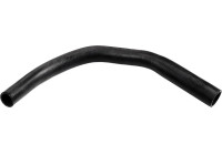 Radiator Hose 3822 Gates