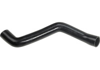 Radiator Hose 3834 Gates
