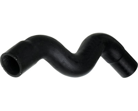 Radiator Hose 3836 Gates