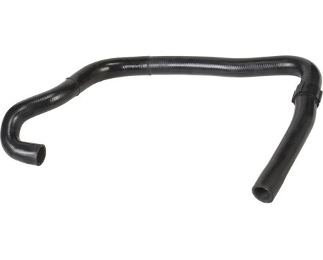 Radiator Hose 3840 Gates