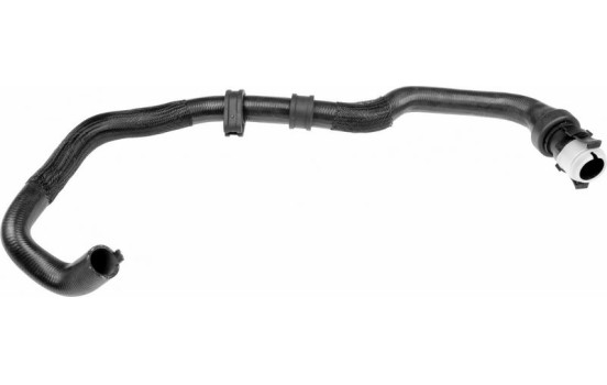Radiator Hose 3842 Gates