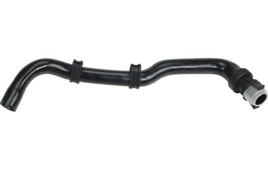Radiator Hose 3843 Gates