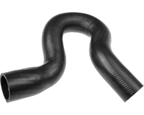 Radiator Hose 3848 Gates