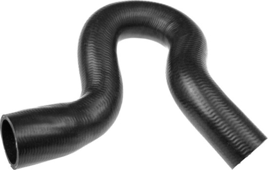 Radiator Hose 3848 Gates