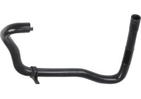 Radiator Hose 3849 Gates