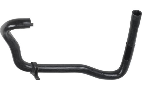 Radiator Hose 3849 Gates