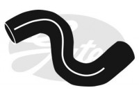 Radiator Hose 3853 Gates
