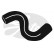 Radiator Hose 3853 Gates