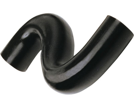 Radiator Hose 3853 Gates, Image 2