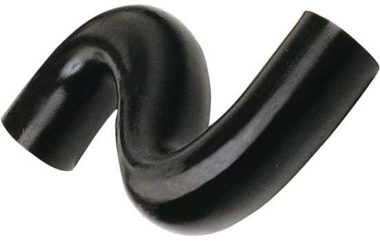 Radiator Hose 3853 Gates, Image 2