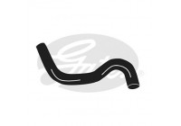 Radiator Hose 3854 Gates