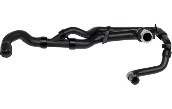 Radiator Hose 3856 Gates